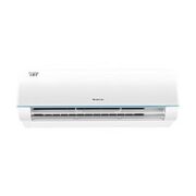 GREE 格力 云锦Ⅱ系列 KFR-35GW/NhAd1BAj 新一级能效 壁挂式空调 1.5匹