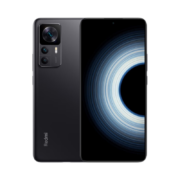 京东百亿补贴：Redmi 红米 K50 Ultra 5G智能手机 12GB+512GB