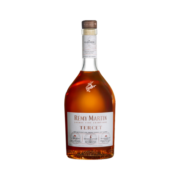 人头马（Rémy Martin）洋酒 驰臻优质香槟区干邑白兰地 700ml