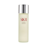 SK-II skii 青春露 护肤精华露 精华水（神仙水）230毫升