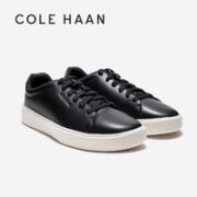 COLE HAAN 歌涵 男士休闲板鞋 C36655