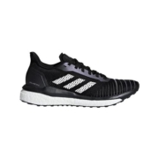 【自营】Adidas阿迪达斯 女鞋 新款运动休闲耐磨透气跑步鞋D97449
