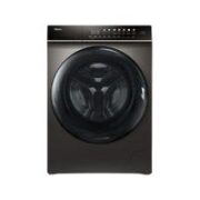Haier 海尔 EG100MATE7SU1 滚筒洗衣机 10公斤