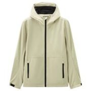 GIORDANO 佐丹奴 男士户外夹克外套 01071070