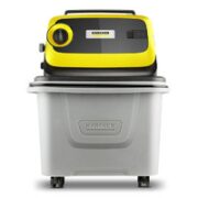 KÄRCHER 卡赫 K 1 Cordless Plus 电动洗车机 450W