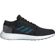 adidas阿迪达斯官方PureBOOST GO男女情侣运动休闲实用舒适跑步鞋