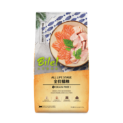 比乐原味粮（Bile！）比乐猫粮臻成猫幼猫全阶段全猫种英短美短布偶猫 美毛 去毛球猫粮 10kg 全期猫粮