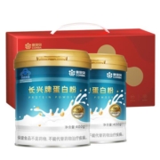 CONBA 康恩贝 乳清蛋白粉 400g