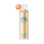 ANESSA 安热沙 水能户外防晒喷雾 SPF50+ PA++++ 60g