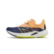 new balance FCX系列 女子跑鞋 WFCXLP2