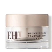 Emma Hardie 强效再生面霜 50ml