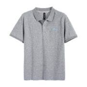 JEANSWEST 真维斯 男款商务休闲POLO衫 JW-22-173TB506