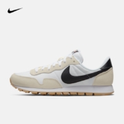 京东百亿补贴：NIKE 耐克 Air Pegasus 83 男子休闲运动鞋 DH8229-101