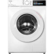 618预售、PLUS会员：TOSHIBA 东芝 玉兔 DG-10T13BF 滚筒洗衣机 10公斤