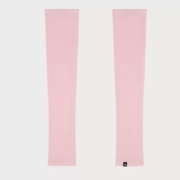 Beneunder 蕉下 防晒冰丝*2件