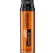 国内159元！L'Oréal 欧莱雅 Men Expert 男士激能长效精华露 50ml  直邮含税到手新低￥42.58