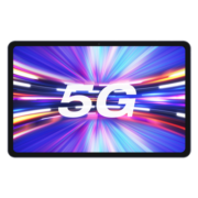 台电（TECLAST） T40 5G安卓二合一平板电脑10.4英寸插卡全网通话游戏娱乐学生学习pad 官方标配