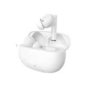 荣耀亲选 MOECEN Earbuds X3 真无线蓝牙耳机