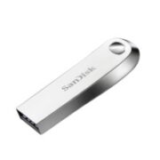 SanDisk 闪迪 至尊高速系列 CZ74 酷奂 USB 3.1 U盘 128GB