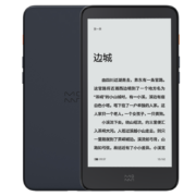 MOAAN 墨案 迷你阅 inkPalm 5 智能电子书阅读器 Wi-Fi 32GB