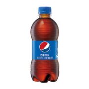 pepsi 百事 可乐 300ml*6瓶装