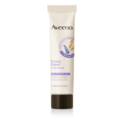 艾惟诺 Aveeno 妈妈燕麦护手霜舒缓柔嫩补水保湿 天然燕麦恒润护手霜（薰衣草香型）50g