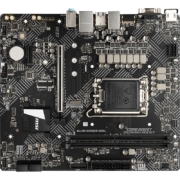 京东百亿补贴：英特尔（Intel） i5 12490f CPU主板套装 微星B660M BOMBER爆破弹