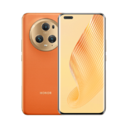 HONOR 荣耀 Magic5 Pro 5G智能手机 16GB+512GB