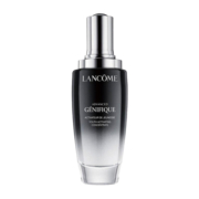 限地区：LANCOME 兰蔻 小黑瓶精华肌底液 100ml