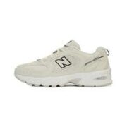 new balance 530系列 中性休闲运动鞋 MR530SH