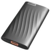 Lenovo 联想 PS6 移动固态硬盘 2TB
