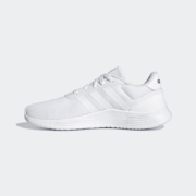 adidas 阿迪达斯 Lite Racer 2.0 男子跑鞋 FZ0392