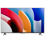 PLUS会员：MI 小米 竞技系列 L55MA-AC 液晶电视 55英寸 4K