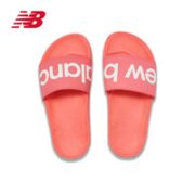 new balance 女子运动拖鞋 SWF200A1
