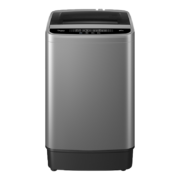 再降价，需买劵， PLUS会员：Midea 美的 MB65V33E 波轮洗衣机 6.5公斤
