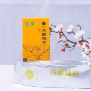 古溪州 湘西永顺莓茶 50g