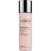 菲洛嘉（Filorga）精华水150ml面部精华保湿紧致补水滋润护肤生日礼物送女友