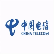 京喜APP：全国话费充值电信话费慢充充值50面值 72小时内到账