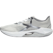 PLUS会员：LI-NING 李宁 超轻20 中性跑鞋 ARBT001