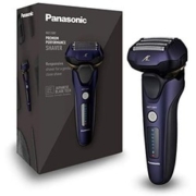 Panasonic 松下 干湿两用剃须刀 ES-LV67-A80