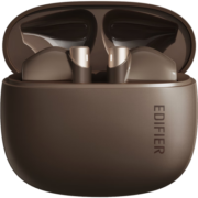 漫步者（EDIFIER）Zero Ace真无线蓝牙耳机+降噪睡眠耳塞礼盒套装 半入耳电竞游戏耳机 礼物礼盒 大地色