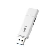 Netac 朗科 USB 2.0 U盘 16GB