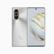 20点开始：HUAWEI 华为 nova 10 智能拍照摄影 128GB