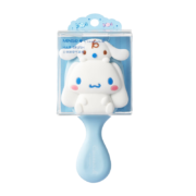 名创优品（MINISO）三丽鸥 立体按摩气囊梳
