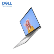 PLUS会员：DELL 戴尔 灵越 13 Pro 2023款 13.3英寸笔记本电脑（i7-1360P、16GB、512GB）