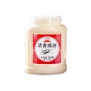 大红门 清香猪油 500g