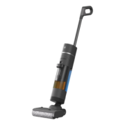 洒哇地咔（SWDK）无线智能洗地机家用扫地机吸拖一体手持吸尘器 【吸拖洗三合一】H151