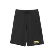 new balance 男款运动短裤 MS11901