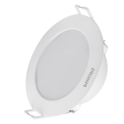 PHILIPS 飞利浦 恒灵3.5W led超薄客厅嵌入式筒灯射灯