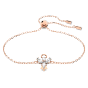 施华洛世奇（SWAROVSKI）【品牌官方直售】 施华洛世奇 Magic 手链女 5646740